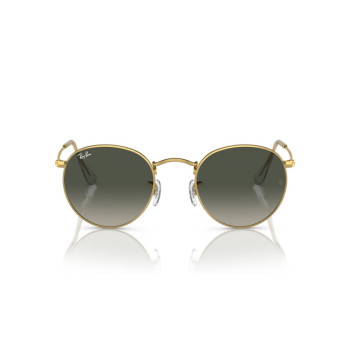 Lunette - Ray Ban - 06 - 66641