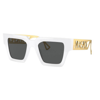 Lunette - Versace - 06 - 66199