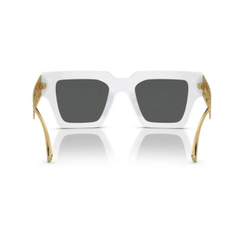 Lunette - Versace - 06 - 66199