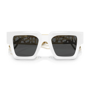 Lunette - Versace - 06 - 66199