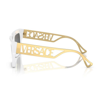 Lunette - Versace - 06 - 66199