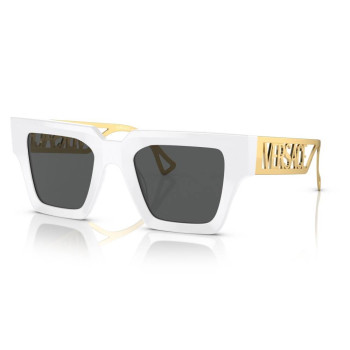 Lunette - Versace - 06 - 66199