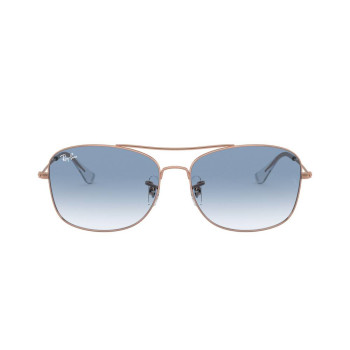 Lunette - Ray Ban - 06 - 64017