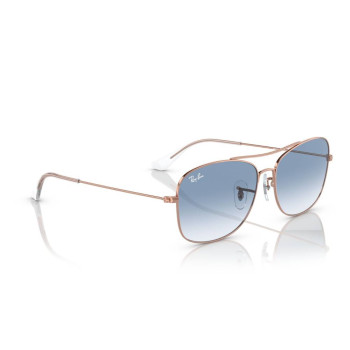 Lunette - Ray Ban - 06 - 64017