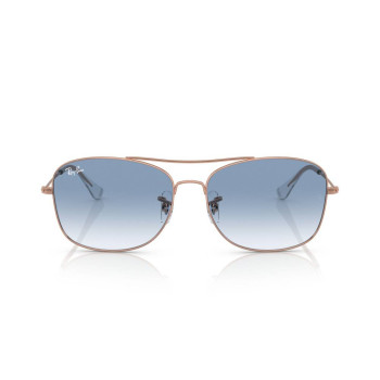 Lunette - Ray Ban - 06 - 64017