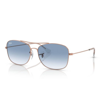 Lunette - Ray Ban - 06 - 64017