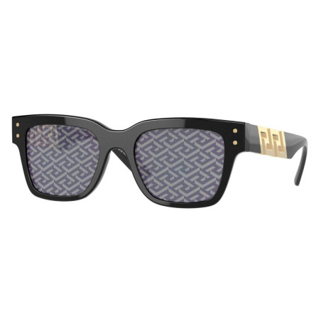 Lunette - Versace - 06 - 61551