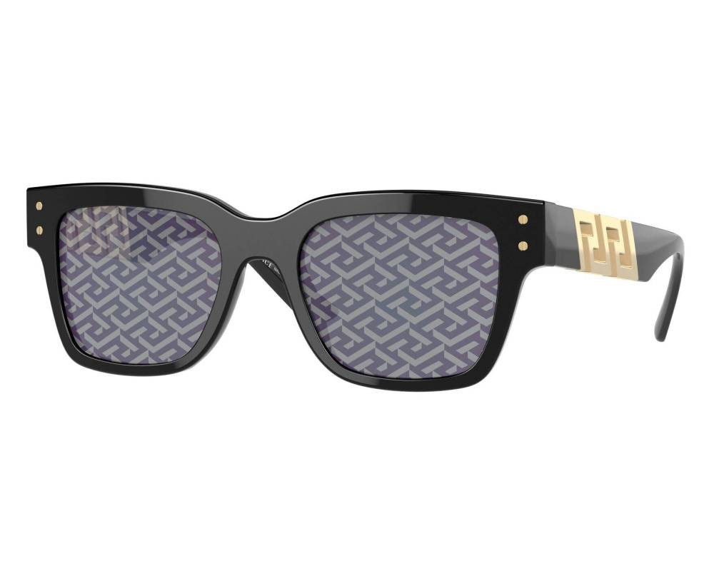 Lunette - Versace - 06 - 61551