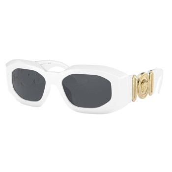 Lunette - Versace - 06 - 63848