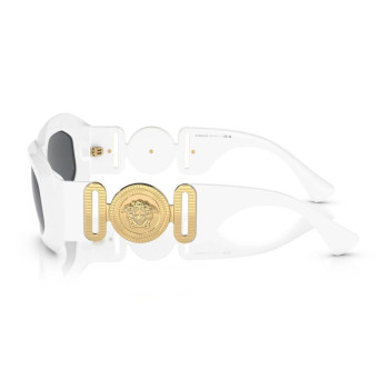 Lunette - Versace - 06 - 63848