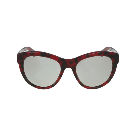 Lunette -  - 06 - 19394