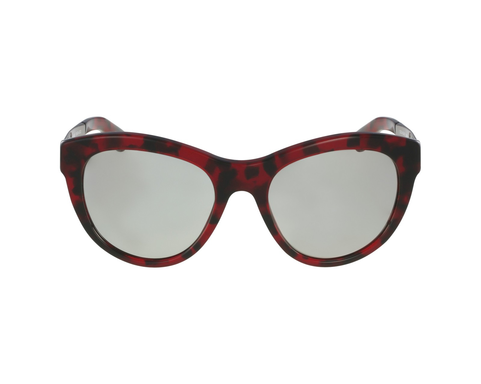 Lunette -  - 06 - 19394