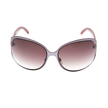 Lunettes de soleil femme - Catégorie 3 - Calvin Klein - 02 - 33213207