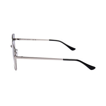 Lunettes de soleil femme - Catégorie 3 - Calvin Klein - 02 - 33956986