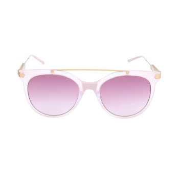 Lunettes de soleil femme - Catégorie 2 - Calvin Klein - 02 - 33956995