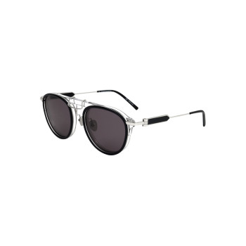 Lunettes de soleil femme - Catégorie 3 - Calvin Klein - 02 - 33957009