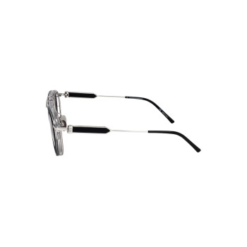 Lunettes de soleil femme - Catégorie 3 - Calvin Klein - 02 - 33957009