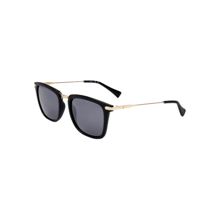 Lunettes de soleil homme - Catégorie 3 - Guess - 02 - 33957010