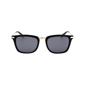 Lunettes de soleil homme - Catégorie 3 - Guess - 02 - 33957010