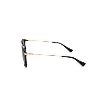 Lunettes de soleil homme - Catégorie 3 - Guess - 02 - 33957010