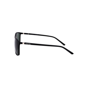 Lunettes de soleil homme - Catégorie 3 - Calvin Klein - 02 - 33957012