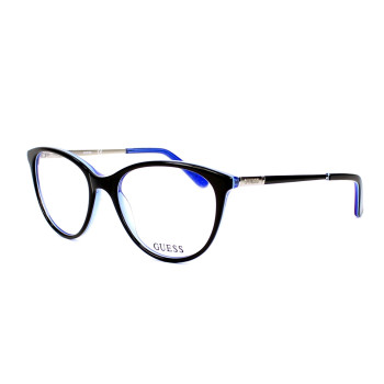 Lunette - Guess - 06 - 25538