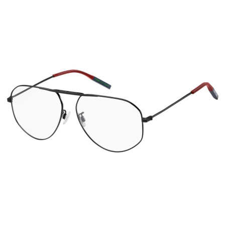 Lunette - Tommy Hilfiger - 06 - 51452