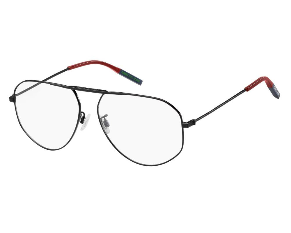 Lunette - Tommy Hilfiger - 06 - 51452