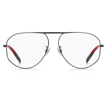 Lunette - Tommy Hilfiger - 06 - 51452