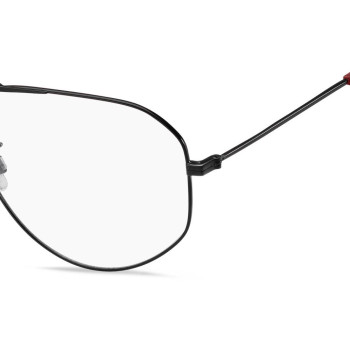 Lunette - Tommy Hilfiger - 06 - 51452