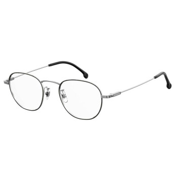 Lunette - Carrera - 06 - 47846