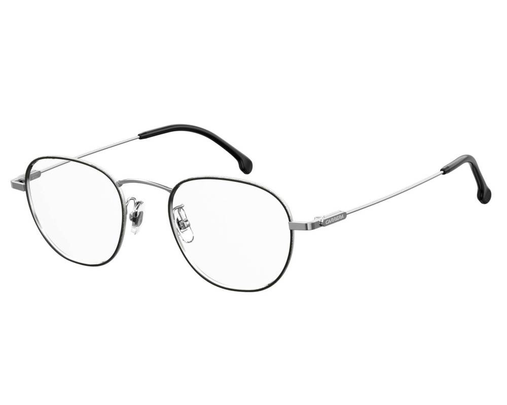 Lunette - Carrera - 06 - 47846