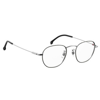 Lunette - Carrera - 06 - 47846