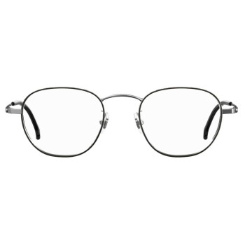 Lunette - Carrera - 06 - 47846