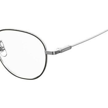 Lunette - Carrera - 06 - 47846