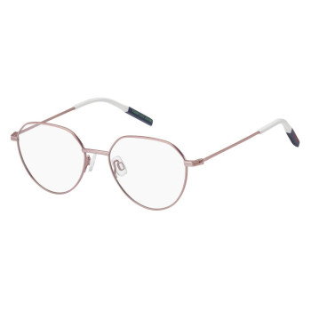 Lunette - Tommy Hilfiger - 06 - 51450