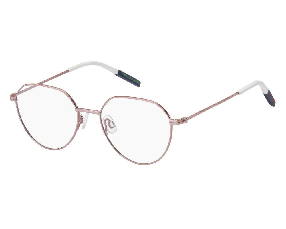 Lunette - Tommy Hilfiger - 06 - 51450