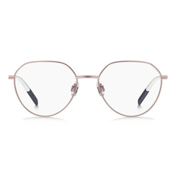 Lunette - Tommy Hilfiger - 06 - 51450