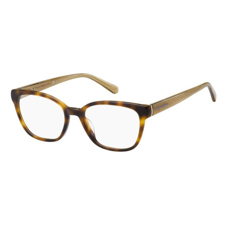 Lunette - Tommy Hilfiger - 06 - 54078