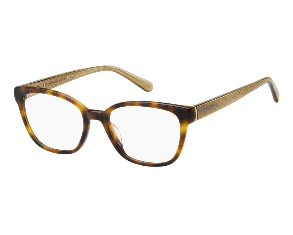 Lunette - Tommy Hilfiger - 06 - 54078