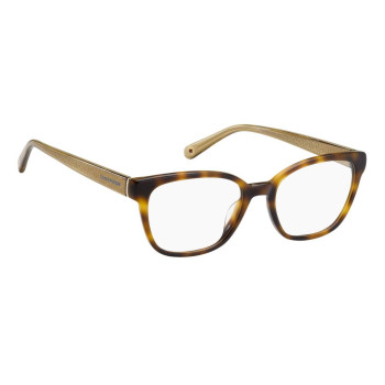 Lunette - Tommy Hilfiger - 06 - 54078