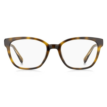 Lunette - Tommy Hilfiger - 06 - 54078