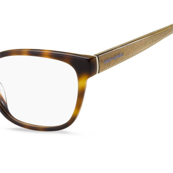 Lunette - Tommy Hilfiger - 06 - 54078