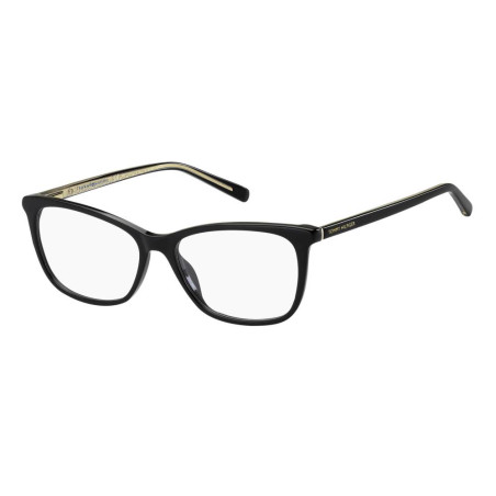 Lunette - Tommy Hilfiger - 06 - 54079