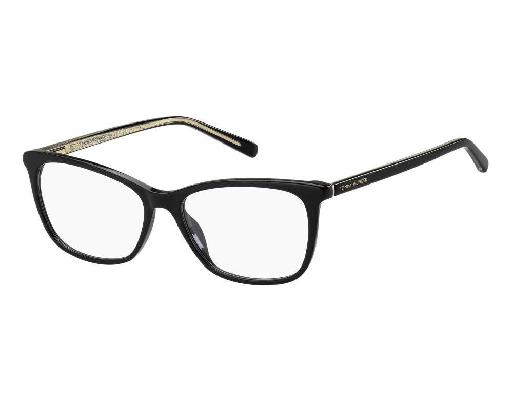 Lunette - Tommy Hilfiger - 06 - 54079