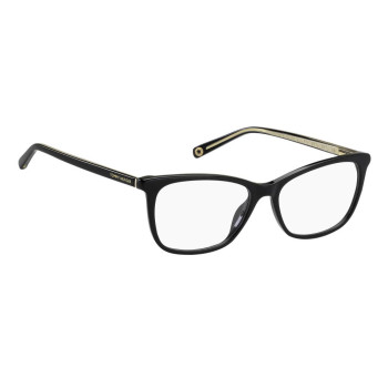 Lunette - Tommy Hilfiger - 06 - 54079