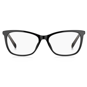 Lunette - Tommy Hilfiger - 06 - 54079