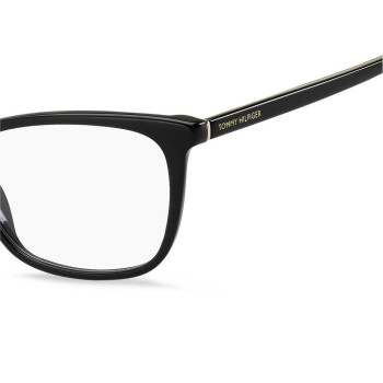 Lunette - Tommy Hilfiger - 06 - 54079