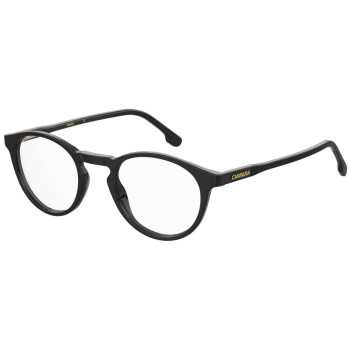 Lunette - Carrera - 06 - 54760