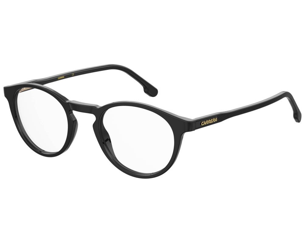 Lunette - Carrera - 06 - 54760